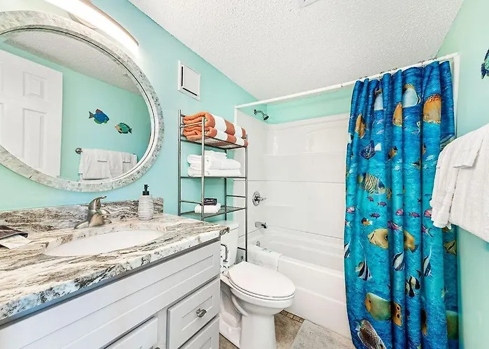 Stunning Oceanfront Views With Pool And Access *