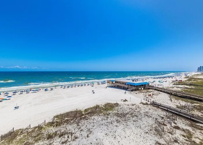 Stunning Oceanfront Views With Pool And Access *